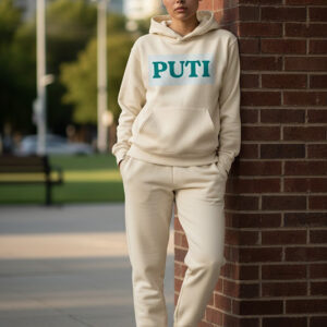 Tracksuits