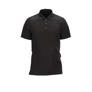 Mens Golf Shirts