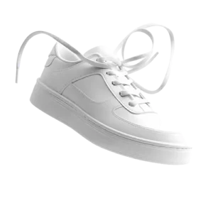 Ladies Sneakers