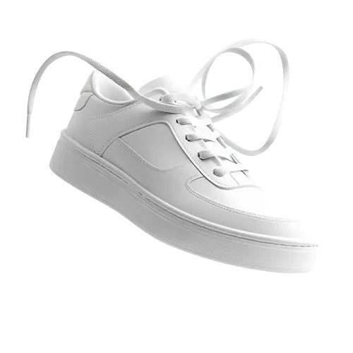 Ladies Sneakers